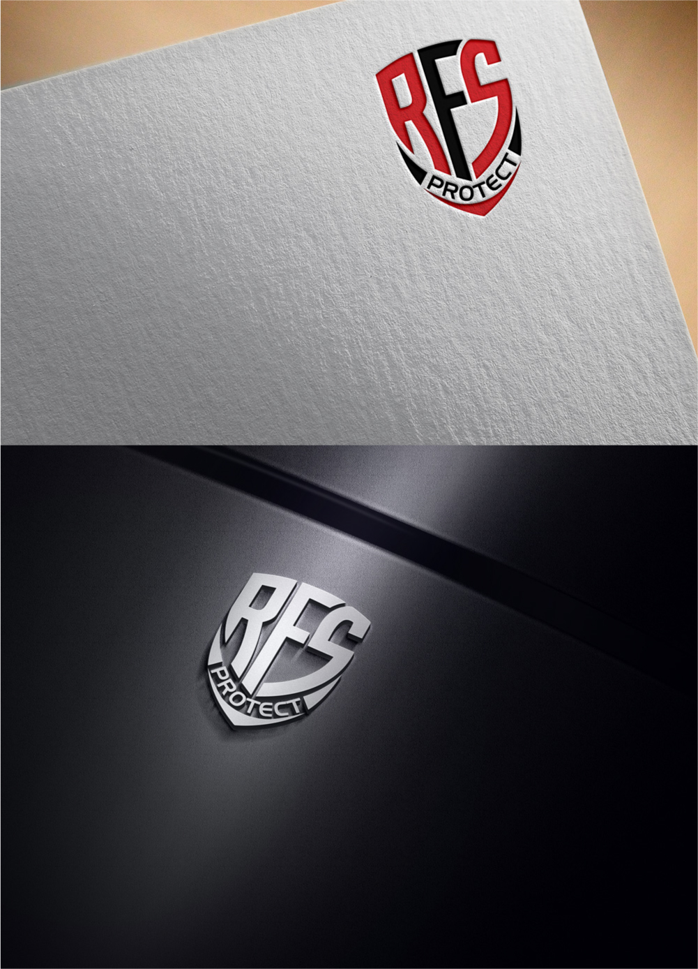 Logo Design by JANNAT AKTHER for this project | Design #36735321