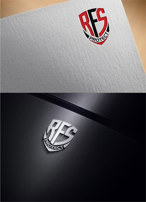 Logo-Design von JANNAT AKTHER für dieses Projekt | Design: #36735321