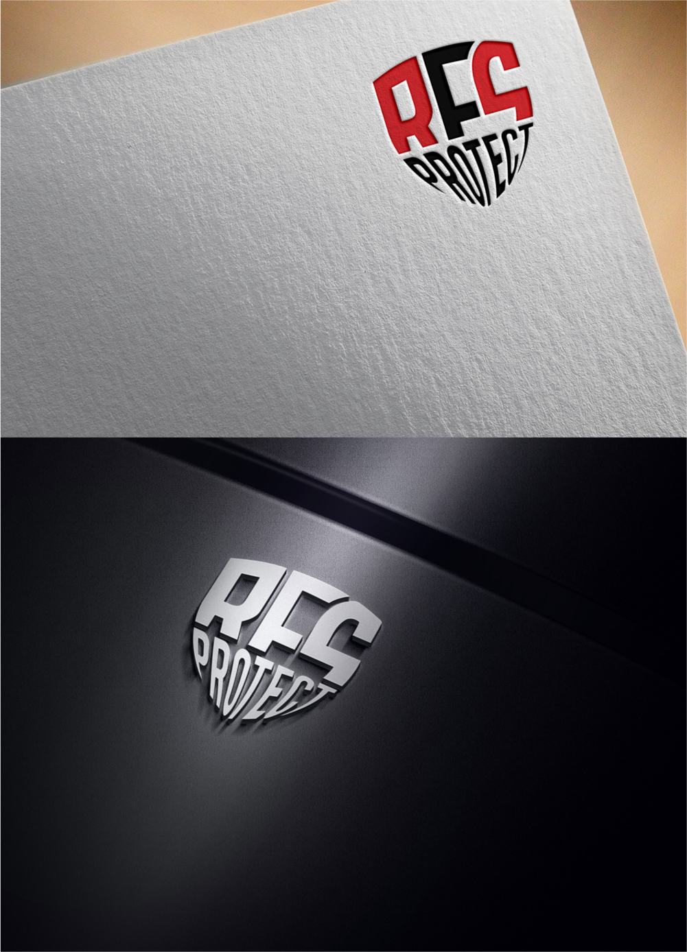 Diseño de Logo por JANNAT AKTHER para este proyecto | Diseño #36735322