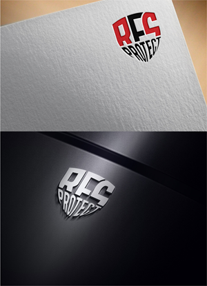 Diseño de Logo por JANNAT AKTHER para este proyecto | Diseño: #36735322