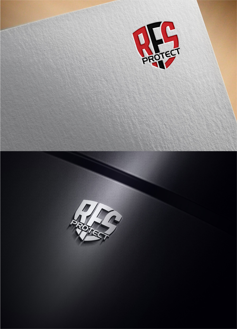 Design de Logo par JANNAT AKTHER pour ce projet | Design #36735323