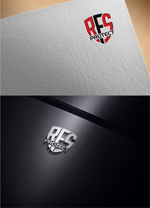 Logo-Design von JANNAT AKTHER für dieses Projekt | Design: #36735323