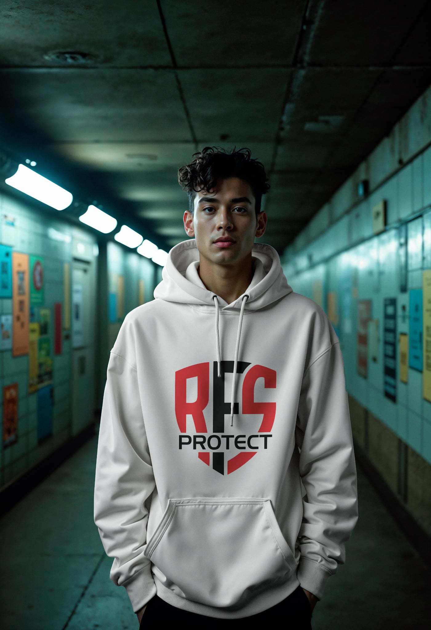 Diseño de Logo por JANNAT AKTHER para este proyecto | Diseño #36797244