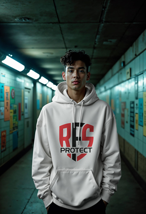 Diseño de Logo por JANNAT AKTHER para este proyecto | Diseño: #36797244