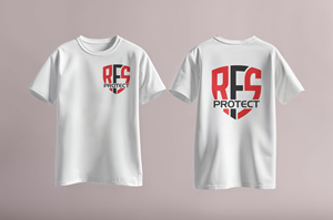 Diseño de Logo por JANNAT AKTHER para este proyecto | Diseño: #36797245