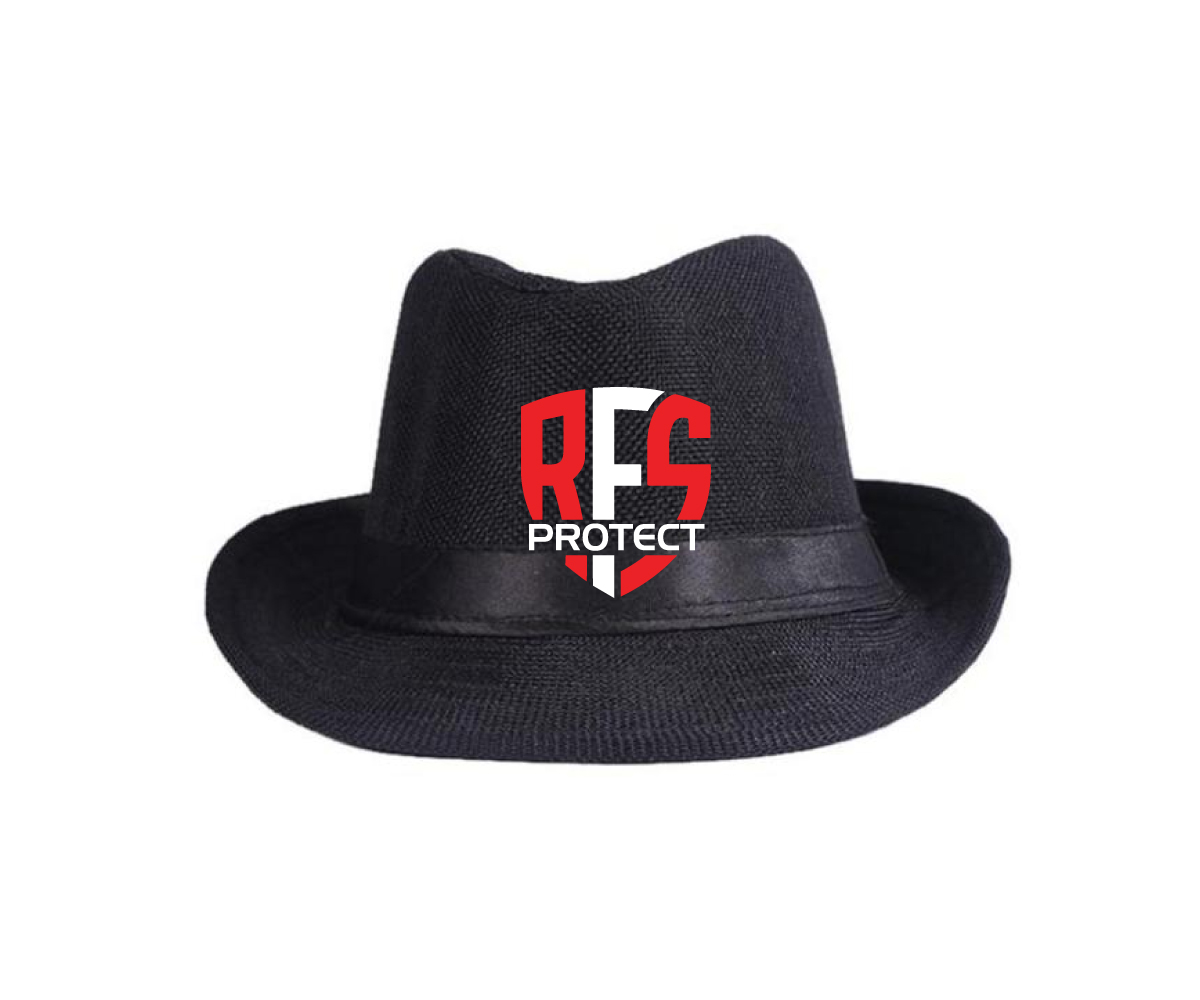 Diseño de Logo por JANNAT AKTHER para este proyecto | Diseño #36797246