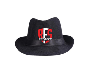 Diseño de Logo por JANNAT AKTHER para este proyecto | Diseño: #36797246