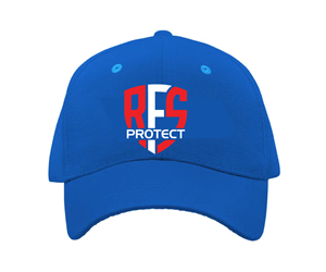 Diseño de Logo por JANNAT AKTHER para este proyecto | Diseño: #36797247