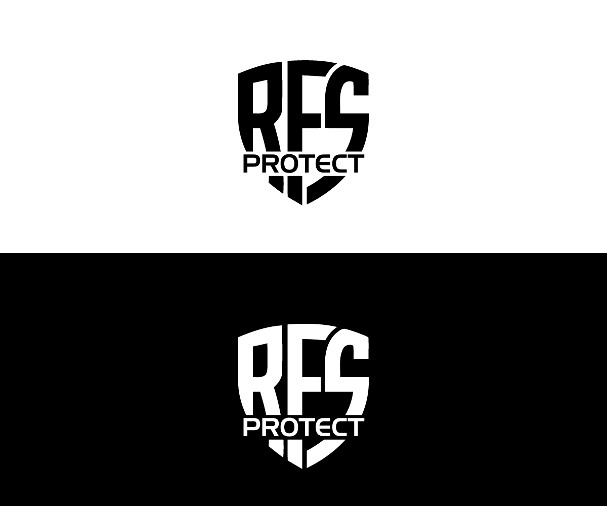 Logo Design by JANNAT AKTHER for this project | Design #36816140