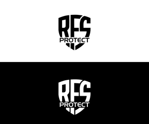 Logo-Design von JANNAT AKTHER für dieses Projekt | Design: #36816140