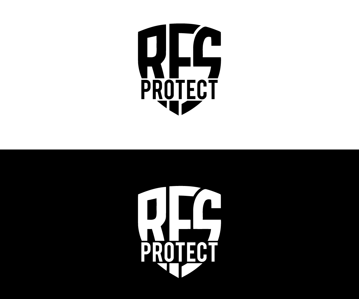 Logo Design by JANNAT AKTHER for this project | Design #36816141