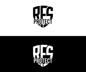 Logo-Design von JANNAT AKTHER für dieses Projekt | Design: #36816141