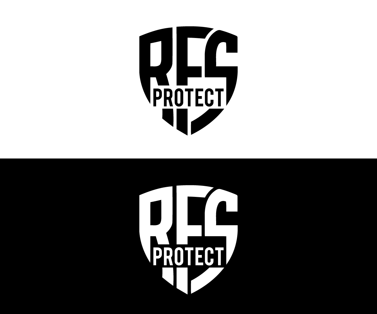 Diseño de Logo por JANNAT AKTHER para este proyecto | Diseño #36816317