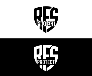 Diseño de Logo por JANNAT AKTHER para este proyecto | Diseño: #36816317