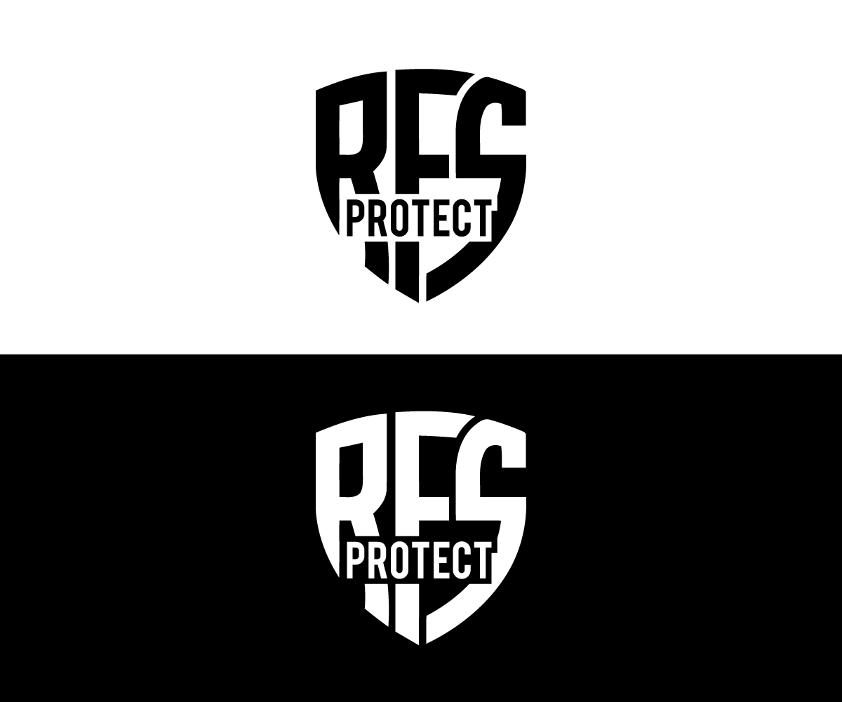 Diseño de Logo por JANNAT AKTHER para este proyecto | Diseño #36816318