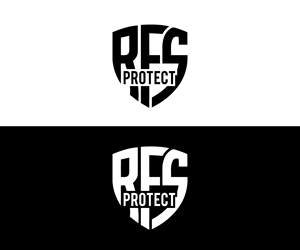 Logo-Design von JANNAT AKTHER für dieses Projekt | Design: #36816318