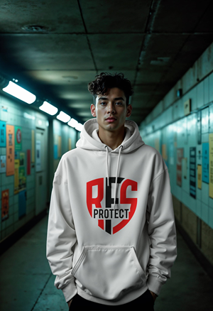 Diseño de Logo por JANNAT AKTHER para este proyecto | Diseño: #36828160