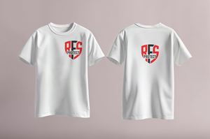 Logo-Design von JANNAT AKTHER für dieses Projekt | Design: #36828161