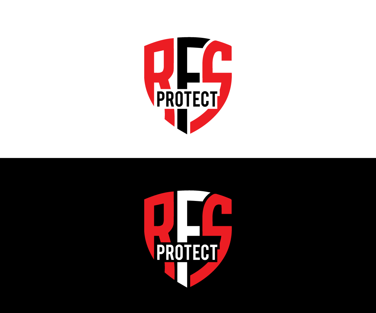 Logo Design by JANNAT AKTHER for this project | Design #36833452