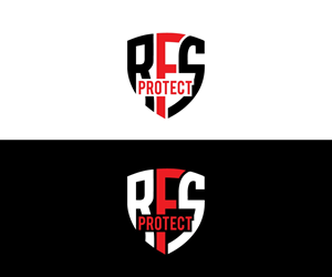 Diseño de Logo por JANNAT AKTHER para este proyecto | Diseño: #36846943