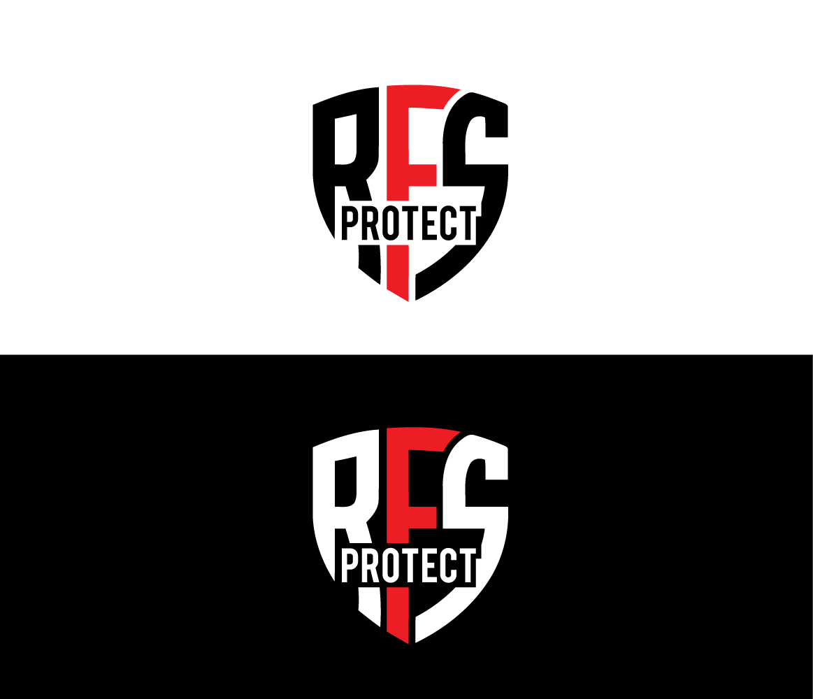 Diseño de Logo por JANNAT AKTHER para este proyecto | Diseño #36958380