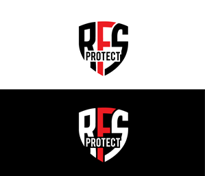 Diseño de Logo por JANNAT AKTHER para este proyecto | Diseño: #36958380