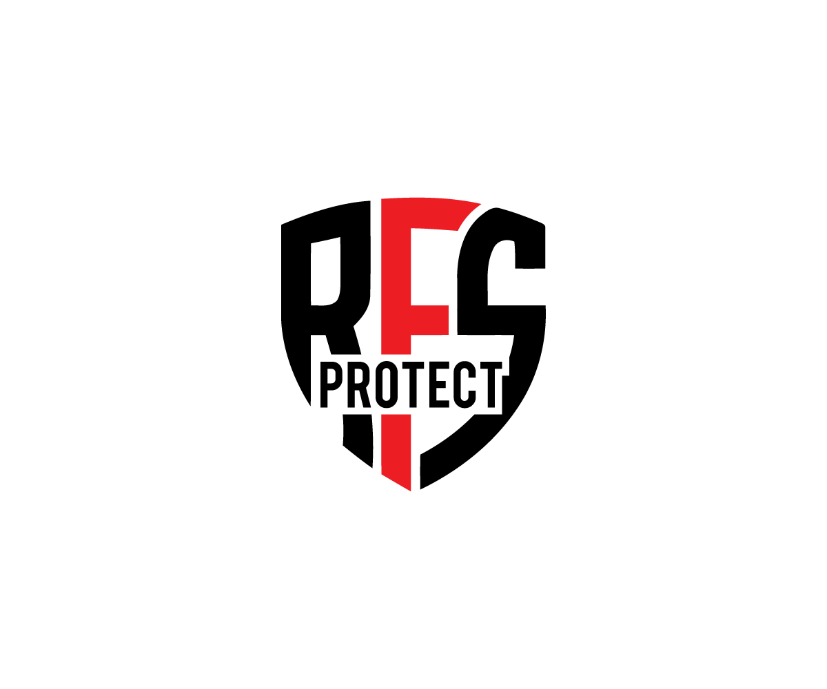 Diseño de Logo por JANNAT AKTHER para este proyecto | Diseño #36960576