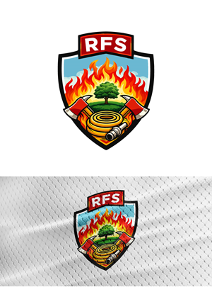 Design de Logo par apik. pour ce projet | Design : #36661239