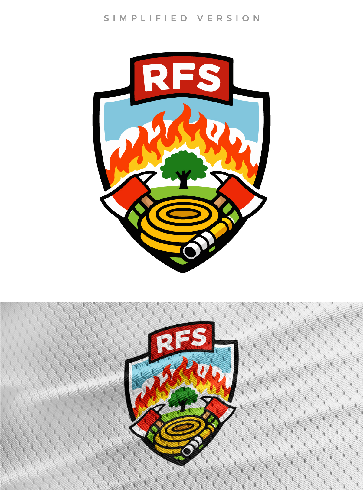 Diseño de Logo por apik. para este proyecto | Diseño #36662981