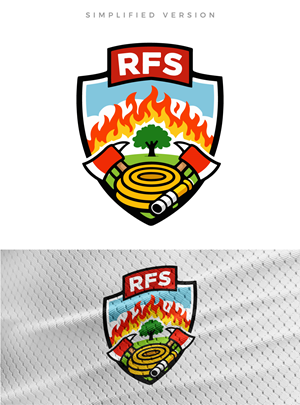 Design de Logo par apik. pour ce projet | Design : #36662981