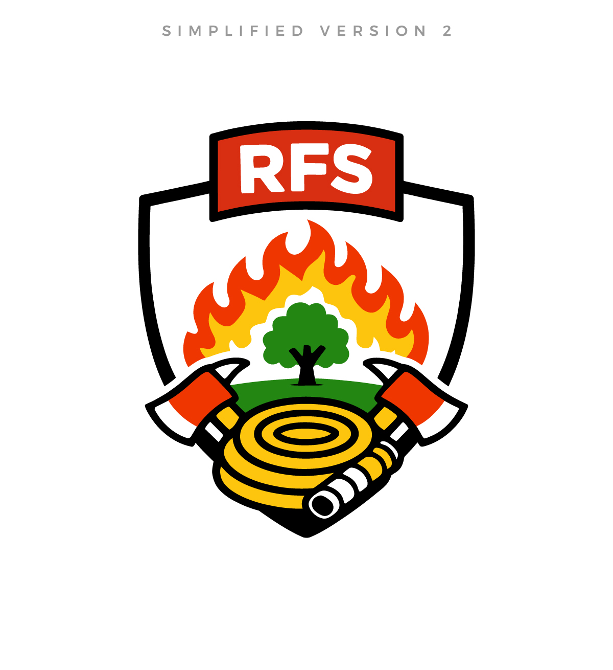 Diseño de Logo por apik. para este proyecto | Diseño #36666688