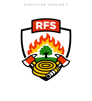 Design de Logo par apik. pour ce projet | Design : #36666689