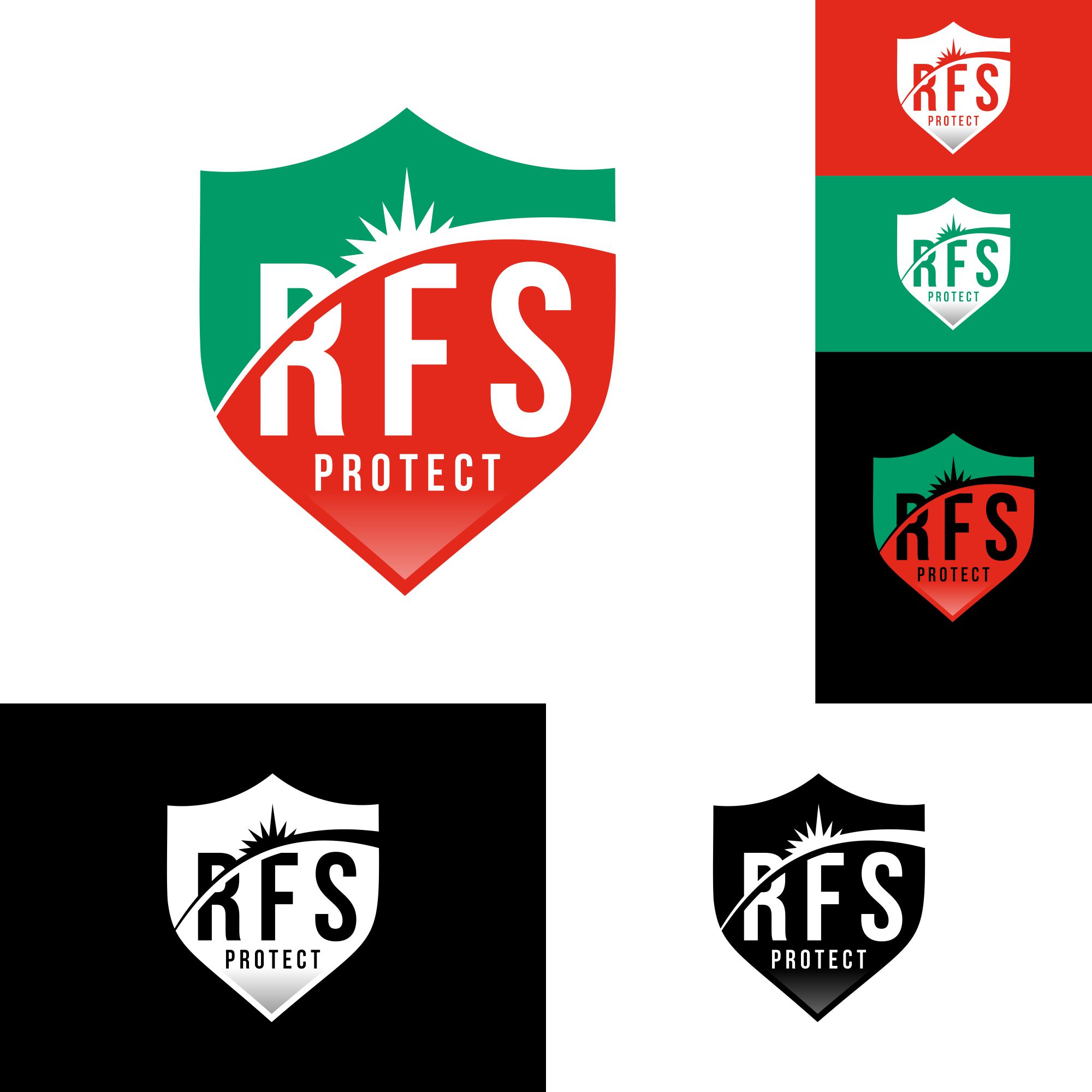 Diseño de Logo por magelangart para este proyecto | Diseño #36664394