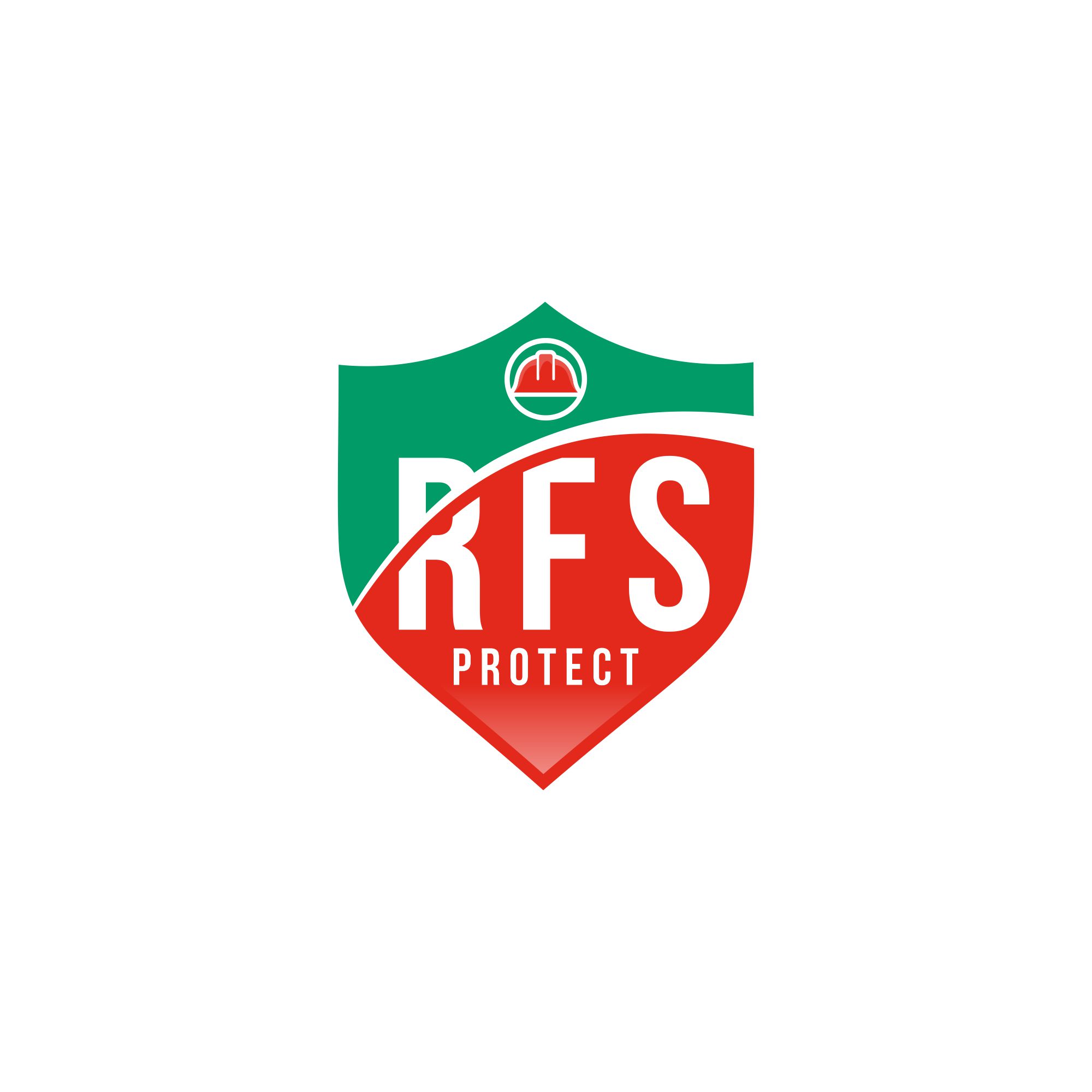 Diseño de Logo por magelangart para este proyecto | Diseño #36664427