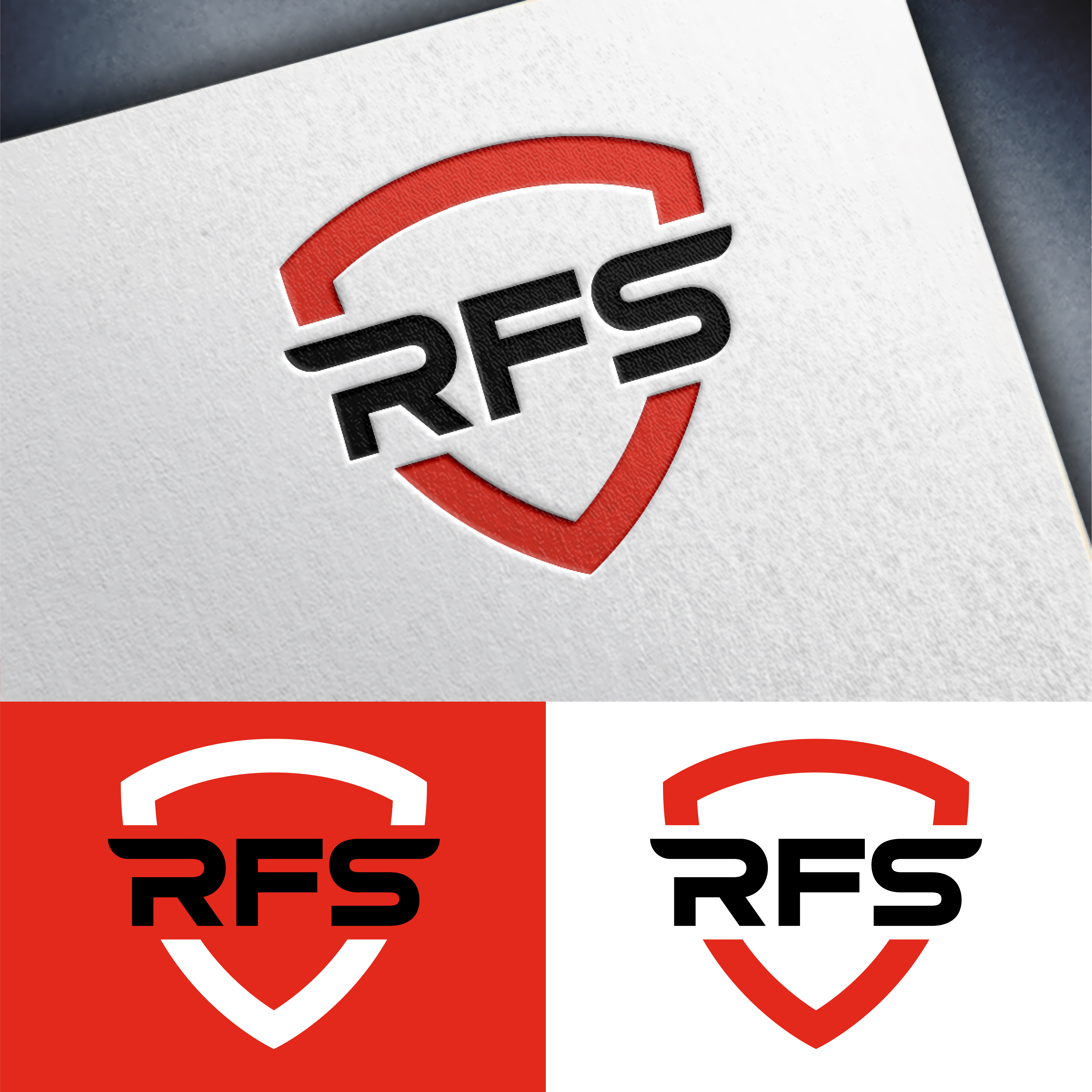 Diseño de Logo por John Mark Arts para este proyecto | Diseño #36661127