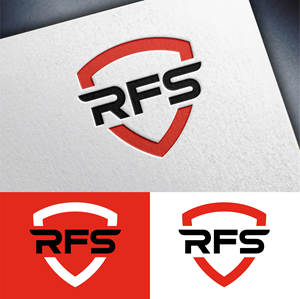 Diseño de Logo por John Mark Arts para este proyecto | Diseño: #36661127