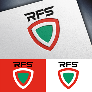 Diseño de Logo por John Mark Arts para este proyecto | Diseño: #36661184