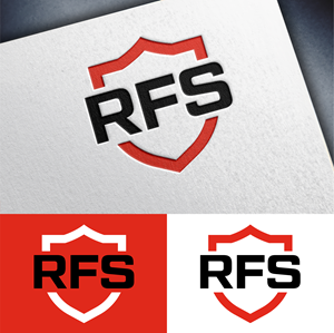 Diseño de Logo por John Mark Arts para este proyecto | Diseño: #36661328