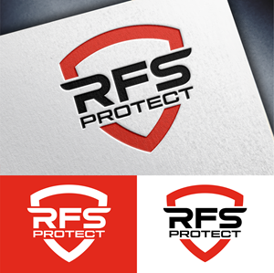 Diseño de Logo por John Mark Arts para este proyecto | Diseño: #36663236