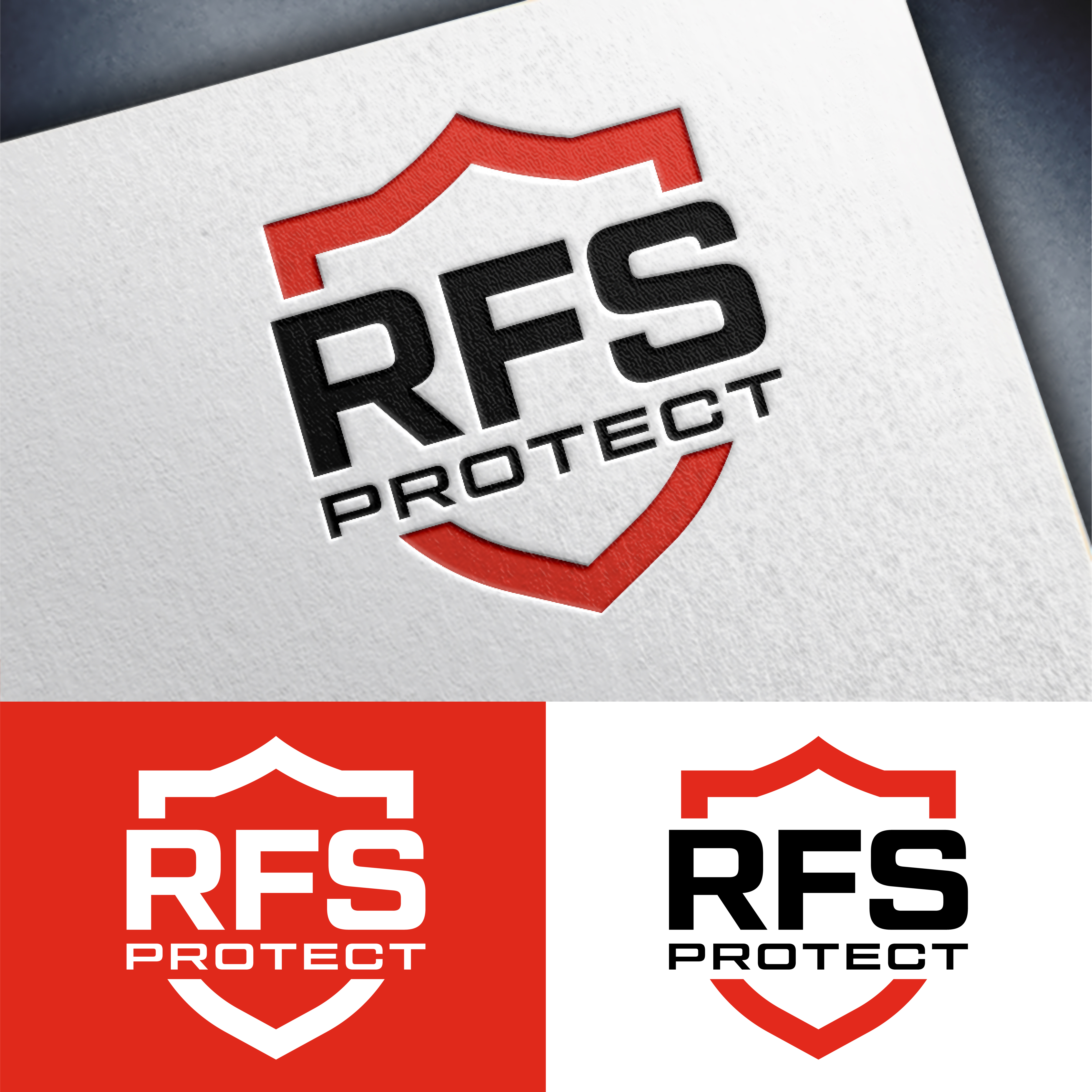 Diseño de Logo por John Mark Arts para este proyecto | Diseño #36663240