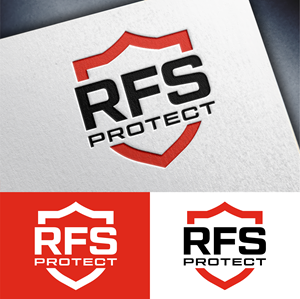 Design de Logo par John Mark Arts pour ce projet | Design : #36663240