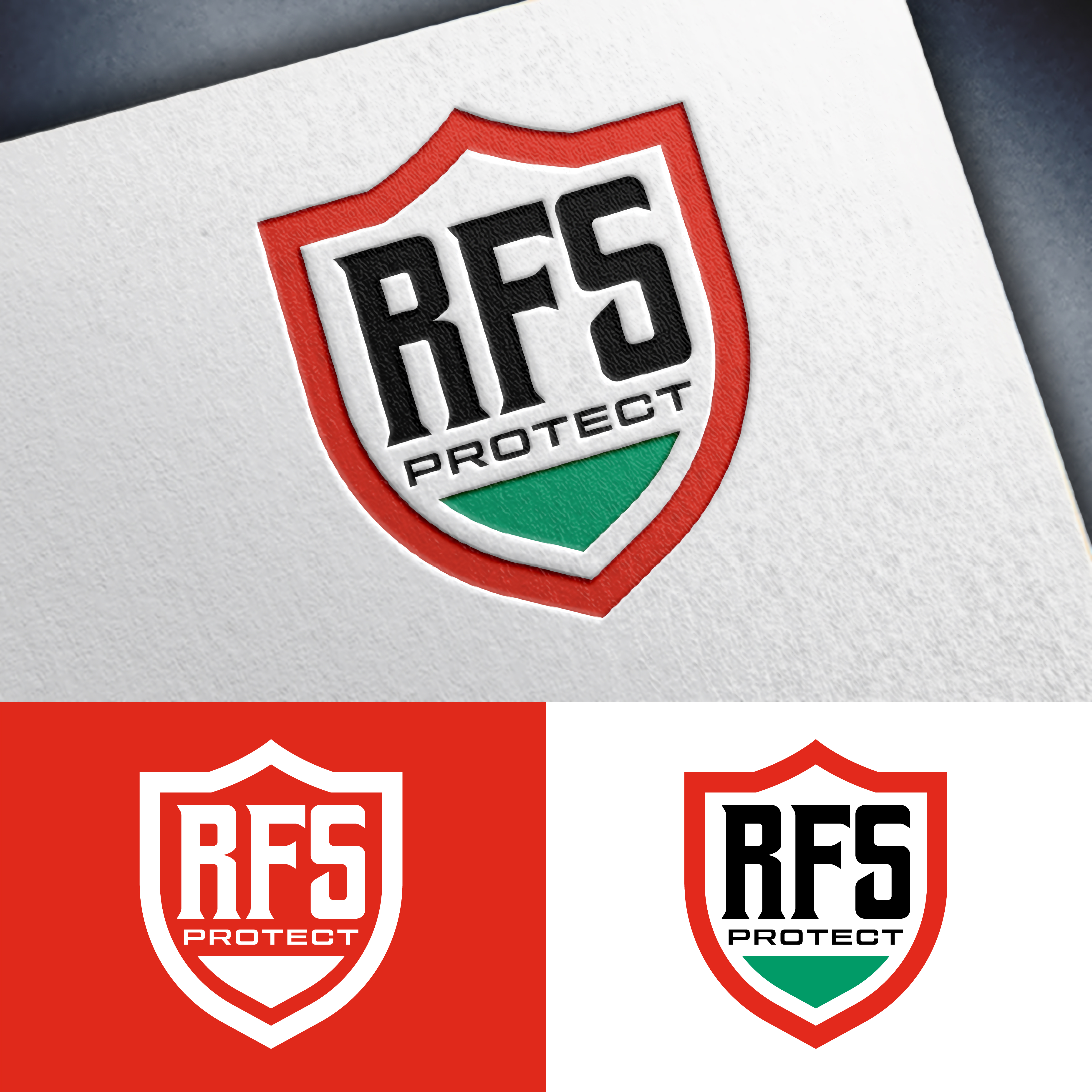 Diseño de Logo por John Mark Arts para este proyecto | Diseño #36663244