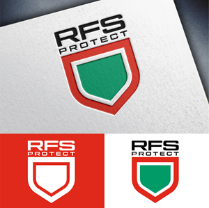 Diseño de Logo por John Mark Arts para este proyecto | Diseño: #36663256