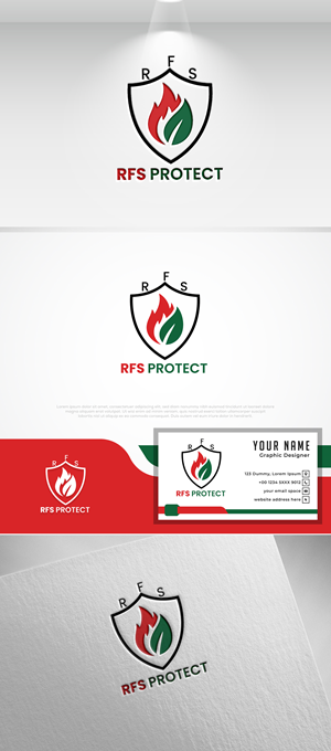 Diseño de Logo por Pilot_DesignR™ para este proyecto | Diseño: #36659299