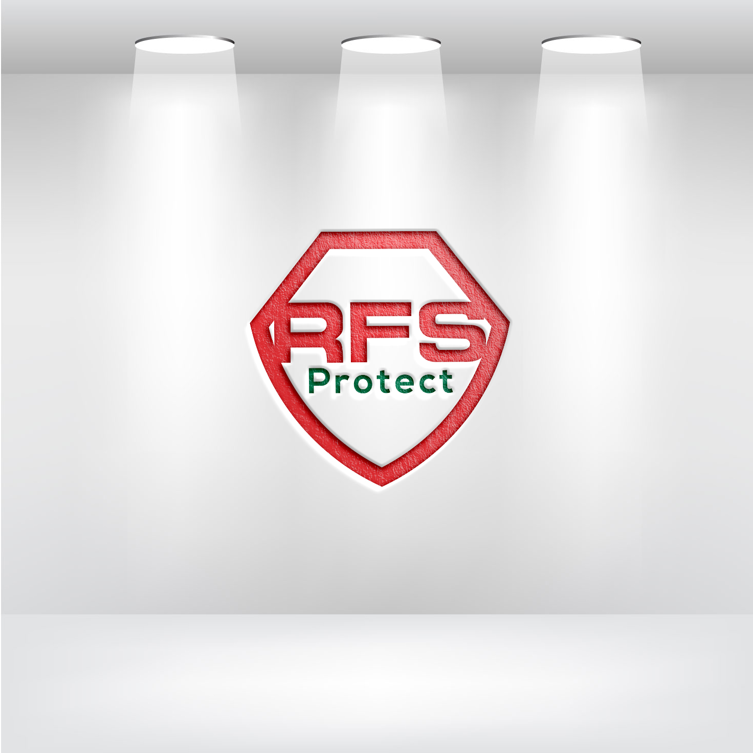 Diseño de Logo por Designer-Sunji para este proyecto | Diseño #36665937