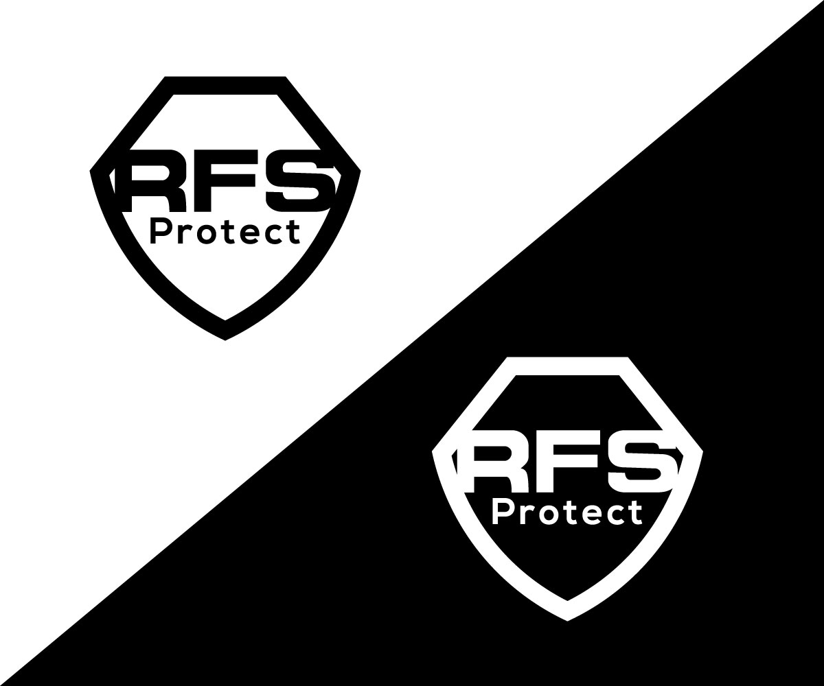 Diseño de Logo por Designer-Sunji para este proyecto | Diseño #36665938