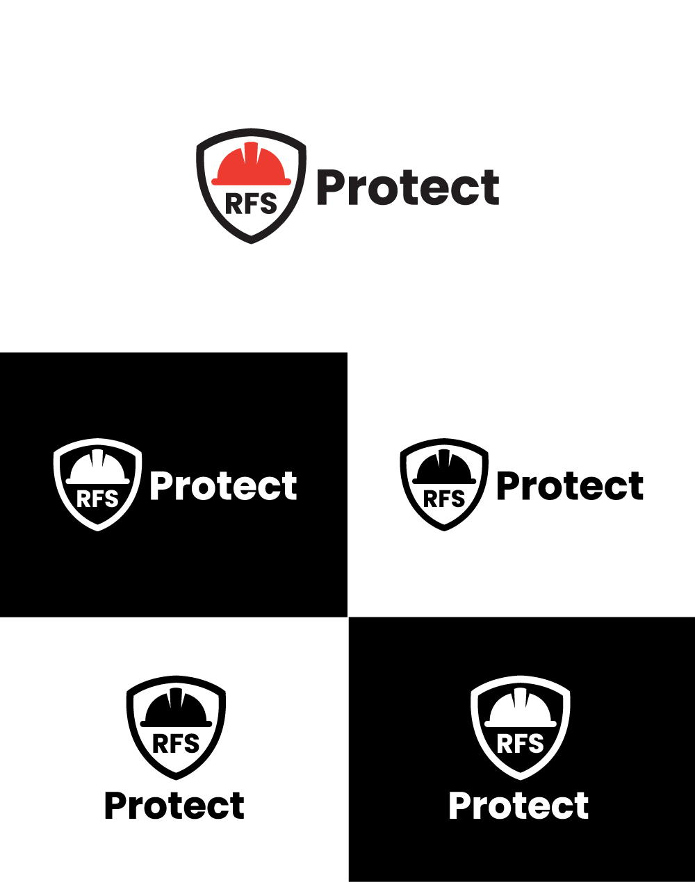 Diseño de Logo por AbdurRahim@ para este proyecto | Diseño #36661042