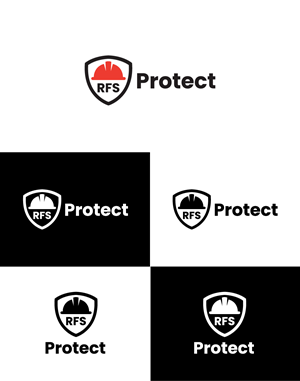 Diseño de Logo por AbdurRahim@ para este proyecto | Diseño: #36661042