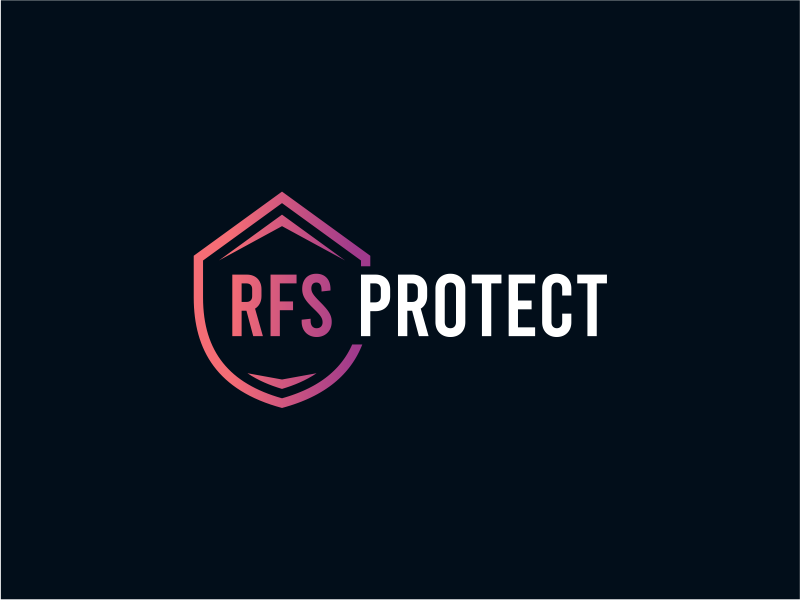 Diseño de Logo por _Mr.art para este proyecto | Diseño #36684967