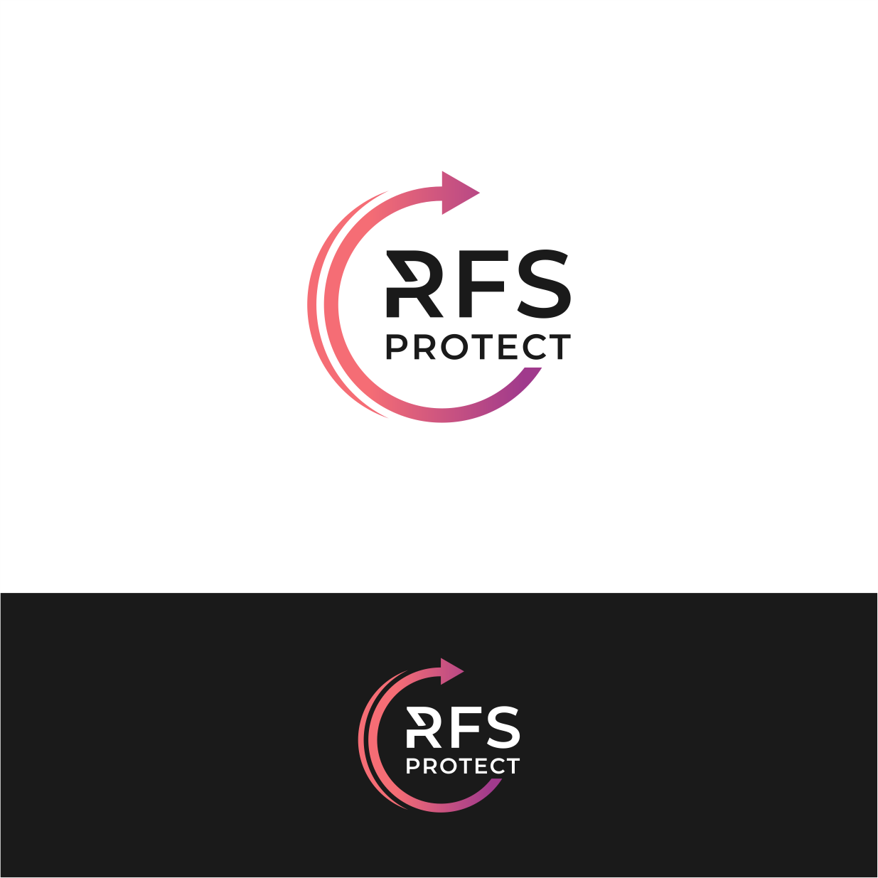 Diseño de Logo por _Mr.art para este proyecto | Diseño #36685010